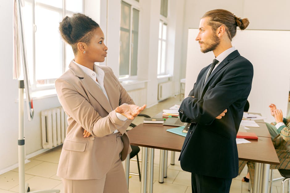 Quality home improvement services