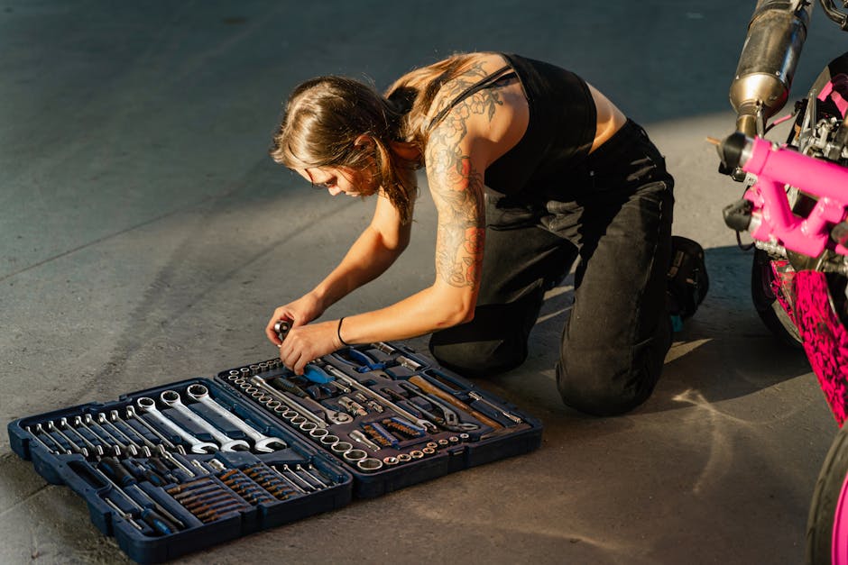 Modern roofing company demonstrating quality workmanship